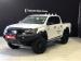 Toyota Hilux 2.8GD-6 48V double cab 4x4 Raider - Thumbnail 12