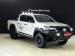 Toyota Hilux 2.8GD-6 48V double cab 4x4 Raider - Thumbnail 1