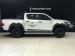 Toyota Hilux 2.8GD-6 48V double cab 4x4 Raider - Thumbnail 3