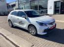Thumbnail Toyota Starlet 1.5 Xi