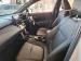 Toyota Corolla Cross 1.8 XS - Thumbnail 7