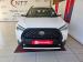 Toyota Corolla Cross 1.8 XS - Thumbnail 4