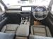 Toyota Land Cruiser Prado 2.8GD VX-R - Thumbnail 6