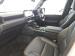 Toyota Land Cruiser Prado 2.8GD VX-R - Thumbnail 7