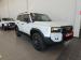 Toyota Land Cruiser Prado 2.8GD VX-R - Thumbnail 1