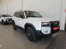 Thumbnail Toyota Land Cruiser Prado 2.8GD VX-R