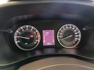 Toyota Starlet Cross 1.5 XS auto - Image 11