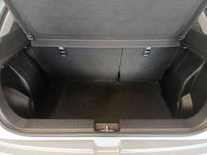 Toyota Starlet Cross 1.5 XS auto - Image 15