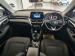 Toyota Urban Cruiser 1.5 XR manual - Thumbnail 6