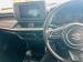 Suzuki Swift 1.2 GL+ auto - Thumbnail 8