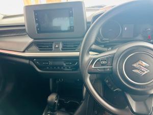 Suzuki Swift 1.2 GL+ auto - Image 8