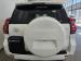 Toyota Land Cruiser Prado 2.8GD VX - Thumbnail 5