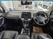Toyota Land Cruiser Prado 2.8GD VX - Thumbnail 6