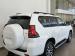 Toyota Land Cruiser Prado 2.8GD VX - Thumbnail 2
