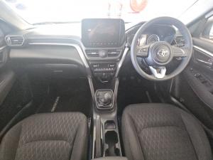 Toyota Urban Cruiser 1.5 XS - Image 6