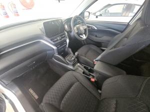 Toyota Urban Cruiser 1.5 XS - Image 7