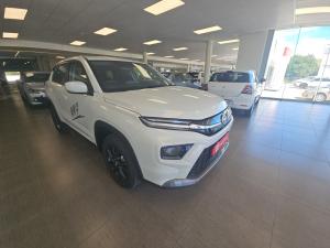 Toyota Urban Cruiser 1.5 XS - Image 1