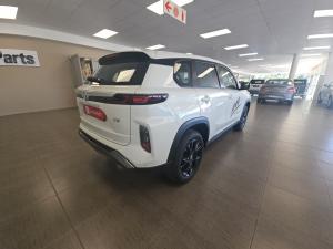 Toyota Urban Cruiser 1.5 XS - Image 2