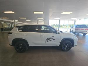 Toyota Urban Cruiser 1.5 XS - Image 3