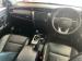 Toyota Fortuner 2.4GD-6 auto - Thumbnail 6