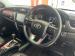 Toyota Fortuner 2.4GD-6 auto - Thumbnail 8