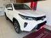 Toyota Fortuner 2.4GD-6 auto - Thumbnail 1