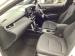 Toyota Corolla Cross 1.8 Xi - Thumbnail 7
