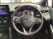 Toyota Corolla Cross 1.8 Xi - Thumbnail 8