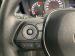 Toyota Corolla Cross 1.8 Xi - Thumbnail 9