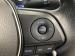 Toyota Corolla Cross 1.8 Xi - Thumbnail 10