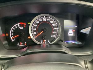 Toyota Corolla Cross 1.8 Xi - Image 11