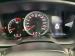 Toyota Corolla Cross 1.8 Xi - Thumbnail 11