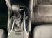 Toyota Corolla Cross 1.8 Xi - Thumbnail 12
