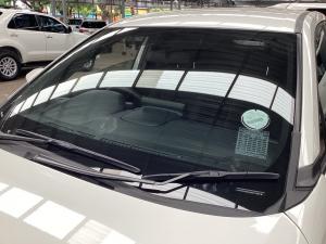 Toyota Corolla Cross 1.8 Xi - Image 14