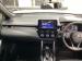 Toyota Corolla Cross 1.8 Xi - Thumbnail 15