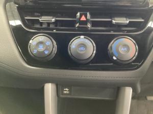 Toyota Corolla Cross 1.8 Xi - Image 16