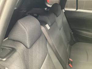 Toyota Corolla Cross 1.8 Xi - Image 18