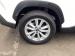 Toyota Corolla Cross 1.8 Xi - Thumbnail 20