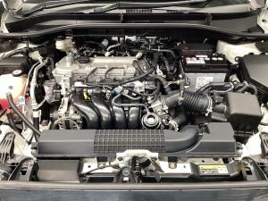 Toyota Corolla Cross 1.8 Xi - Image 21