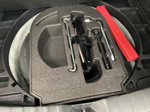 Toyota Corolla Cross 1.8 Xi - Image 22