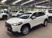 Toyota Corolla Cross 1.8 Xi - Thumbnail 23