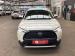 Toyota Corolla Cross 1.8 Xi - Thumbnail 4