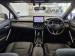 Toyota Corolla Cross 1.8 HEV XS - Thumbnail 6