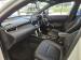 Toyota Corolla Cross 1.8 HEV XS - Thumbnail 7