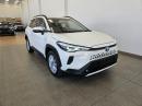 Thumbnail Toyota Corolla Cross 1.8 HEV XS