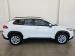 Toyota Corolla Cross 1.8 HEV XS - Thumbnail 3