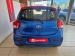 Toyota Vitz 1.0 XR X-Cite - Thumbnail 5