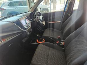 Toyota Vitz 1.0 XR X-Cite - Image 7