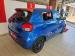 Toyota Vitz 1.0 XR X-Cite - Thumbnail 2