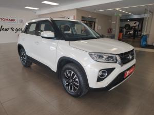 Toyota Urban Cruiser 1.5 XR - Image 1